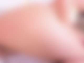 MarelynSummer's Live Sex Cam Show