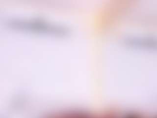 MarelynSummer's Live Sex Cam Show