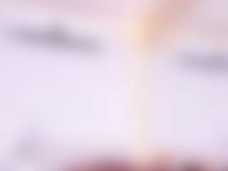 MarelynSummer's Live Sex Cam Show
