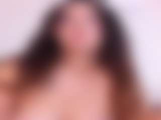 MarelynSummer's Live Sex Cam Show