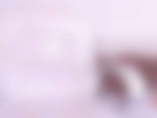 MarelynSummer's Live Sex Cam Show