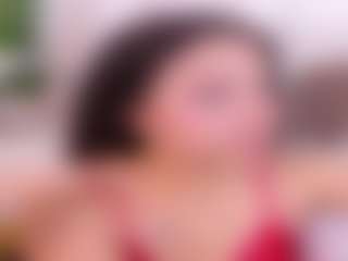 MarelynSummer's Live Sex Cam Show