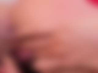 MarelynSummer's Live Sex Cam Show