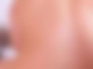 MarelynSummer's Live Sex Cam Show