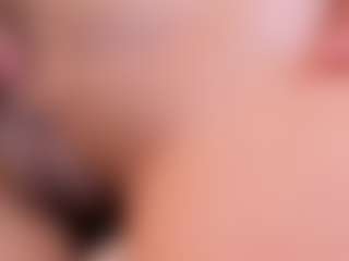 MarelynSummer's Live Sex Cam Show