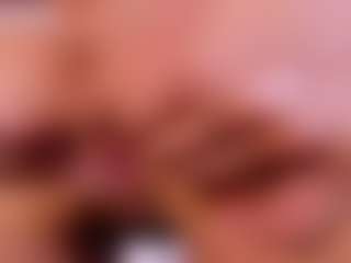 MarelynSummer's Live Sex Cam Show