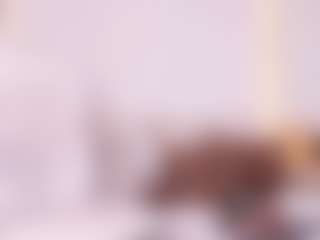Live cam show with MarelynSummer - Twerk on justonemore.cc