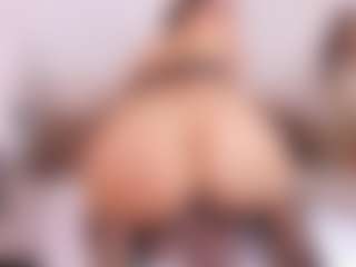MarelynSummer's Live Sex Cam Show