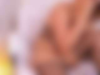 MarelynSummer's Live Sex Cam Show