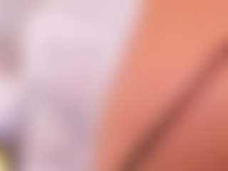 MarelynSummer's Live Sex Cam Show