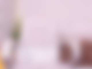 MarelynSummer's Live Sex Cam Show