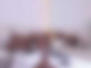 MarelynSummer's Live Sex Cam Show