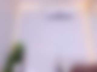 MarelynSummer's Live Sex Cam Show