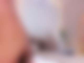 MarelynSummer's Live Sex Cam Show
