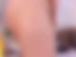 MarelynSummer's Live Sex Cam Show