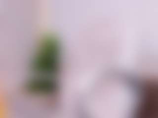 MarelynSummer's Live Sex Cam Show