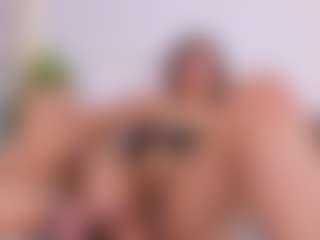 MarelynSummer's Live Sex Cam Show