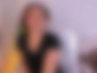MarelynSummer's Live Sex Cam Show