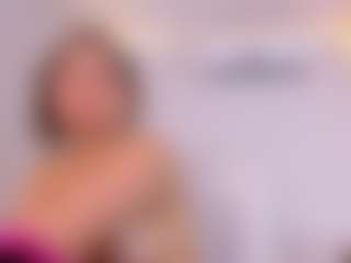MarelynSummer's Live Sex Cam Show