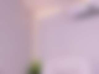 MarelynSummer's Live Sex Cam Show