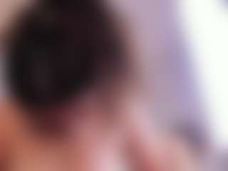 MarelynSummer's Live Sex Cam Show