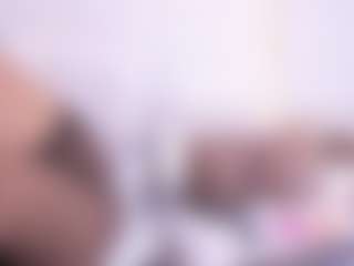 MarelynSummer's Live Sex Cam Show