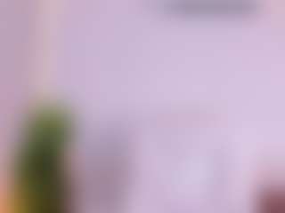 MarelynSummer's Live Sex Cam Show