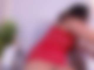 MarelynSummer's Live Sex Cam Show