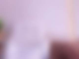 MarelynSummer's Live Sex Cam Show