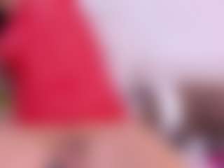 MarelynSummer's Live Sex Cam Show