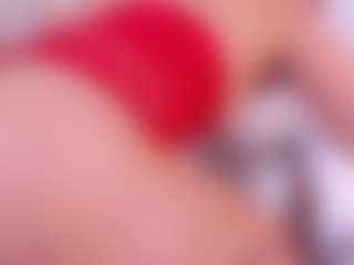 MarelynSummer's Live Sex Cam Show