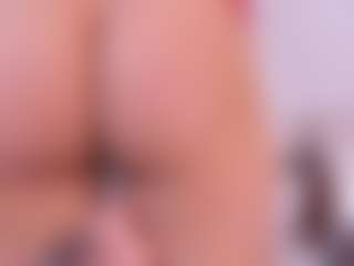 MarelynSummer's Live Sex Cam Show