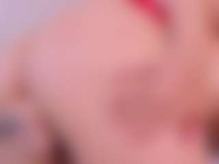 MarelynSummer's Live Sex Cam Show