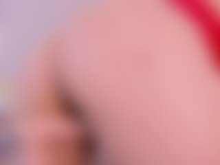 MarelynSummer's Live Sex Cam Show
