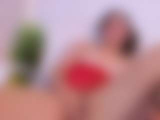 MarelynSummer's Live Sex Cam Show