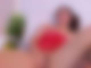 MarelynSummer's Live Sex Cam Show