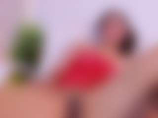 MarelynSummer's Live Sex Cam Show