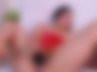 MarelynSummer's Live Sex Cam Show
