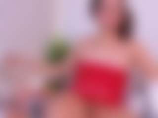 MarelynSummer's Live Sex Cam Show
