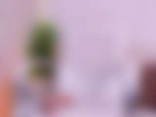 MarelynSummer's Live Sex Cam Show