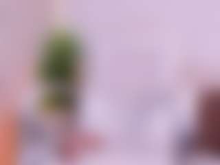 Live cam show with MarelynSummer - Skinny on liverealitysex.com