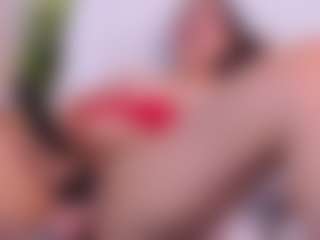 MarelynSummer's Live Sex Cam Show