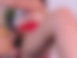 MarelynSummer's Live Sex Cam Show