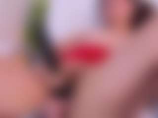 MarelynSummer's Live Sex Cam Show