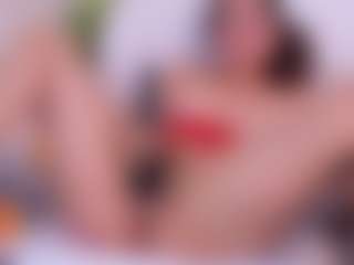 MarelynSummer's Live Sex Cam Show