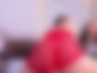 MarelynSummer's Live Sex Cam Show