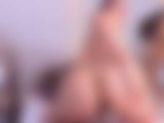 MarelynSummer's Live Sex Cam Show