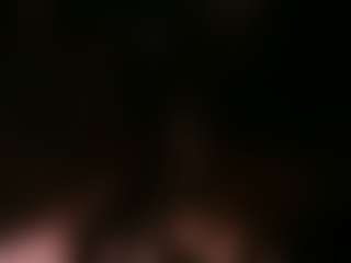 Marelynsummer