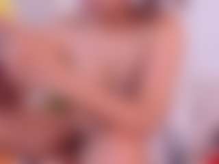 MarelynSummer's Live Sex Cam Show