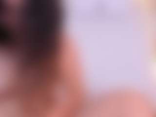 Live cam show with MarelynSummer - Natural on Hubzter Live